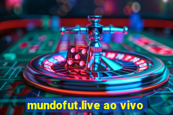 mundofut.live ao vivo